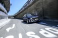 Audi SQ8 TFSI
