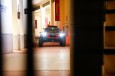 Audi RS Q e-tron European Tour 23