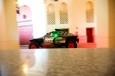 Audi RS Q e-tron European Tour 23