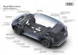 Audi Q4 e-tron (21)
