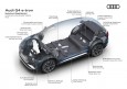 Audi Q4 e-tron (22)