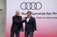 Audi Summit (1)