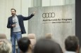 Audi Summit (11)