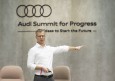 Audi Summit (16)