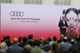Audi Summit (18)