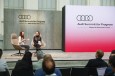 Audi Summit (25)