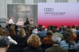 Audi Summit (38)