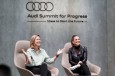 Audi Summit (4)