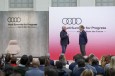 Audi Summit (44)
