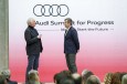 Audi Summit (45)