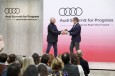 Audi Summit (46)