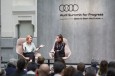 Audi Summit (47)