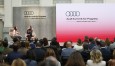 Audi Summit (54)