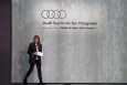 Audi Summit (55)