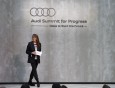 Audi Summit (56)