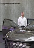 Audi Summit (57)