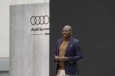 Audi Summit (63)