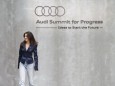 Audi Summit (66)