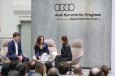 Audi Summit (67)