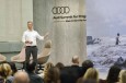 Audi Summit (8)