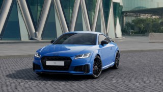 Audi TT_1