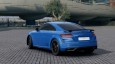 Audi TT_2