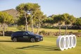 Audi quattro cup golf (1)