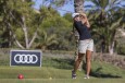Audi quattro cup golf (9)