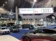 Audi selection plus_2