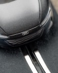 Audi grandsphere Scalextric_10