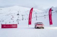 Winter Audi driving experience_1