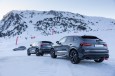 Winter Audi driving experience_11