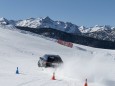 Winter Audi driving experience_15