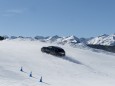 Winter Audi driving experience_16