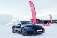 Winter Audi driving experience_18