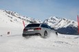 Winter Audi driving experience_2