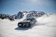 Winter Audi driving experience_3