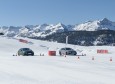 Winter Audi driving experience_8