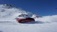 Winter Audi driving experience_9