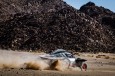 Audi - Dakar Rally 2024