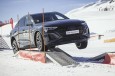 Audi Salomon Quest_1