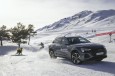 Audi Salomon Quest 2024: vuelve el reto más esperado para los amantes de la nieve