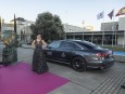 Audi - Premios Goya 2024_17