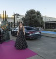 Audi - Premios Goya 2024_18