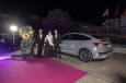 Audi - Premios Goya 2024_37