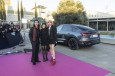Audi - Premios Goya 2024_9