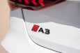Audi A3 Sedan_low_021