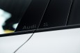 Audi A3 Sedan_low_034