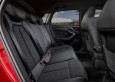 Audi A3 Sportback_low_002