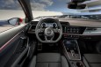 Audi A3 Sportback_low_003